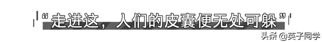 探访南昌人流室：“女人的子宫由不得自己”