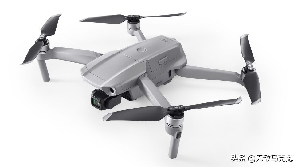 大疆无人机哪一款拍照最好,2021大疆无人机性价比最好的一款