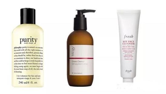 亲润孕妇护肤品防晒,亲润孕妇化妆品直播