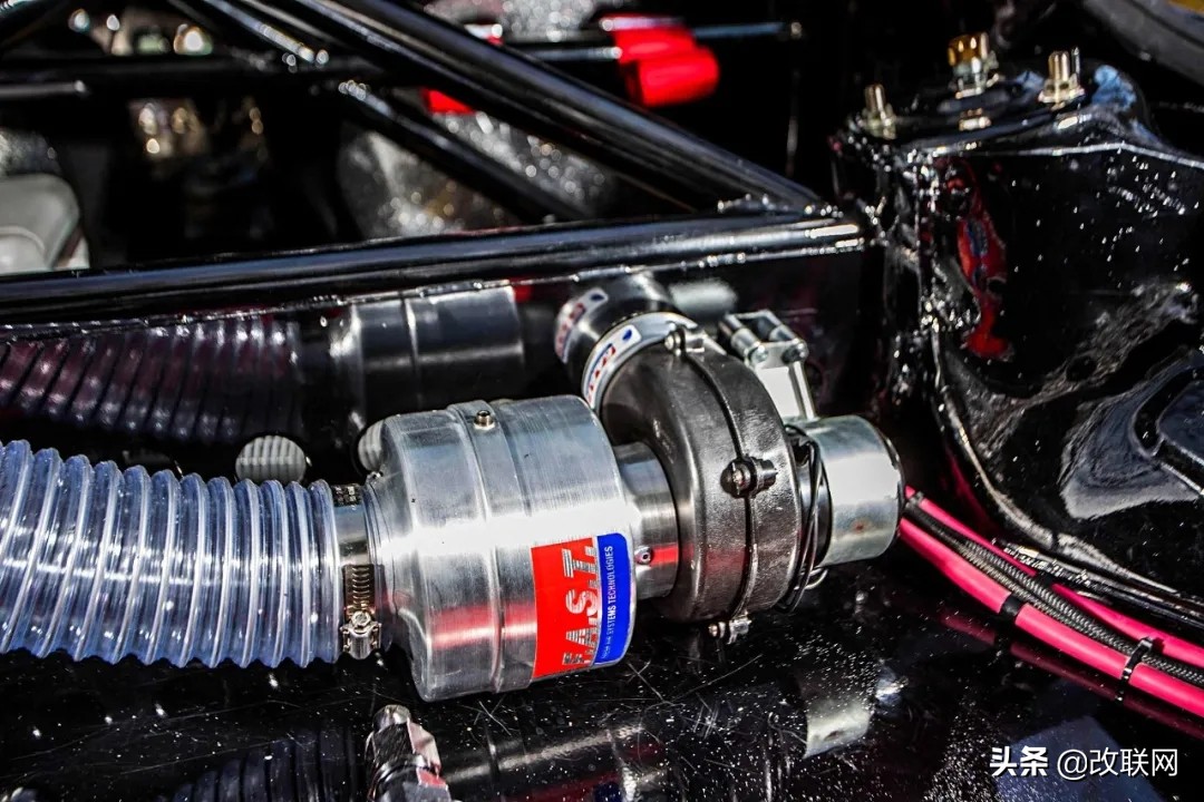 马自达rx-7veilside香港,2002款马自达rx-7国内售价