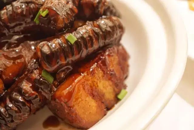 好吃不贵还有各种各样的小炒,南京小炒哪家好吃