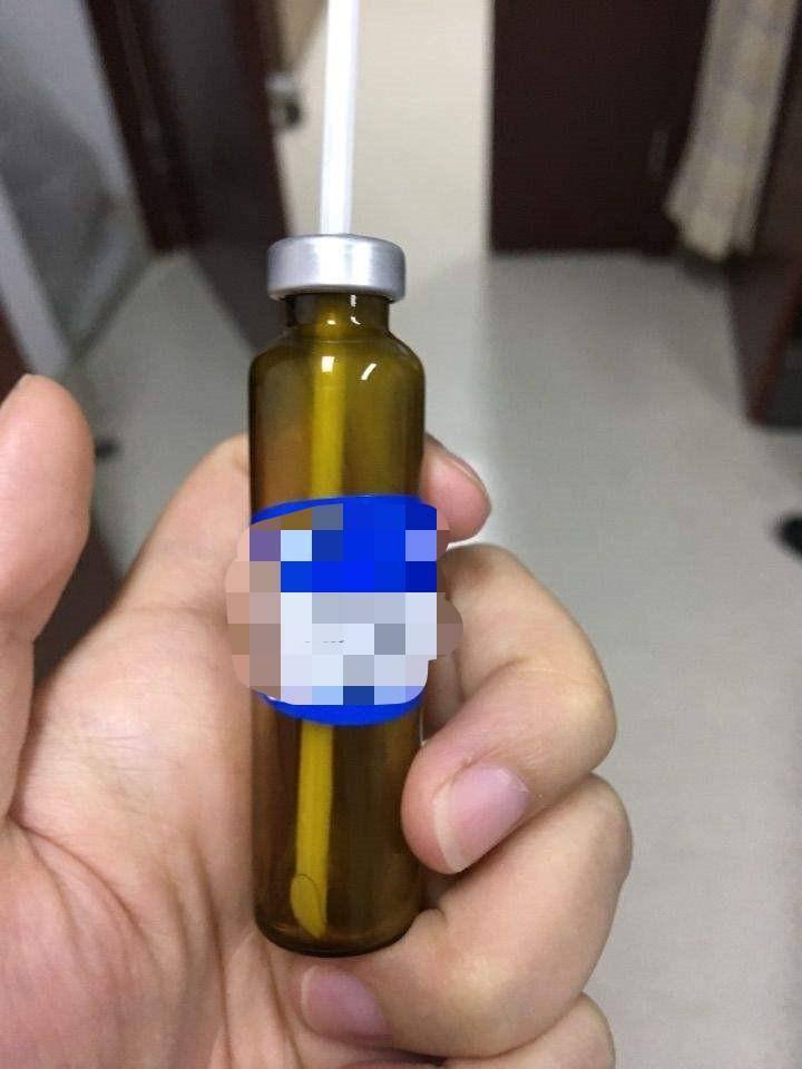 做胃镜前一晚可以喝治哮喘的药吗,胃镜检查前的一晚准备和注意事项