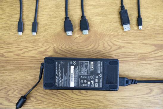 明基显示器sw320c测评,明基vw3206r显示器测评