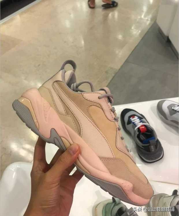 野马泫雅舞蹈视频,野马泫雅跳舞