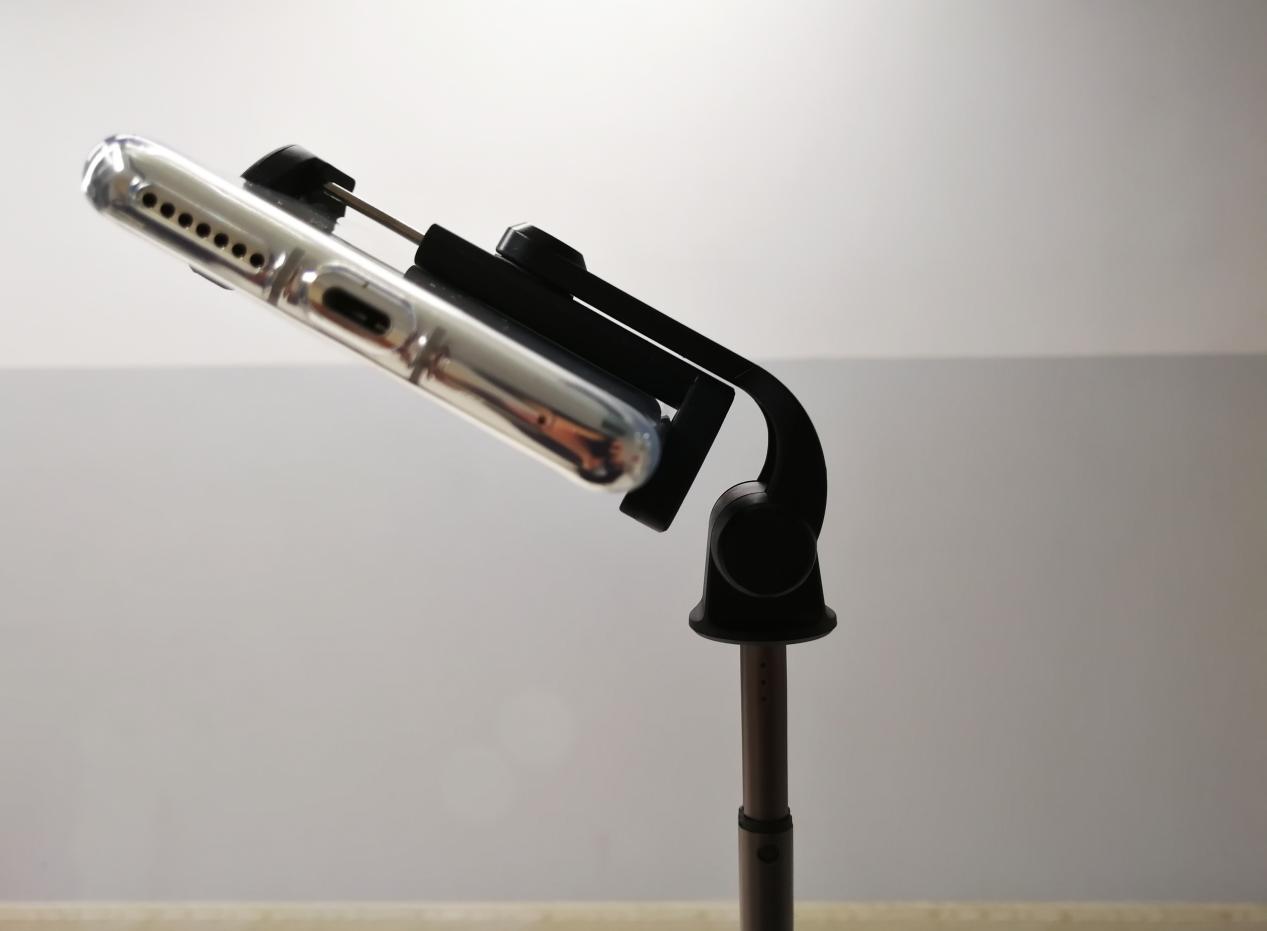 5元自拍杆哪个好用,到底哪款自拍杆好用