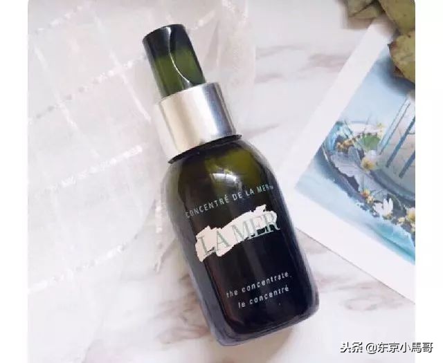 日本377淡斑精华效果怎么样,日本本土精华哪款好用