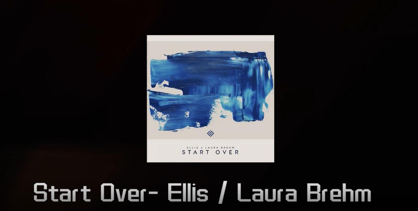 720p为啥这么清晰,1080p对比4k画质提升大吗