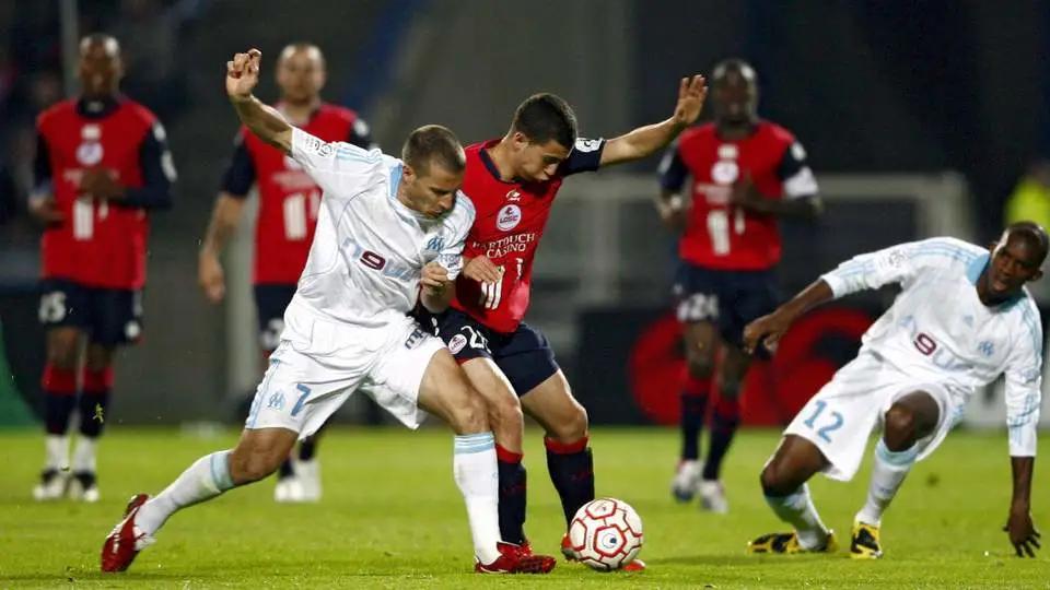 怀旧星期四｜王霜前领导的跨界之旅