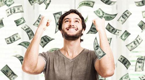 说得好但这毫无意义!这些常用的网络词竟然全部出自魔兽系列