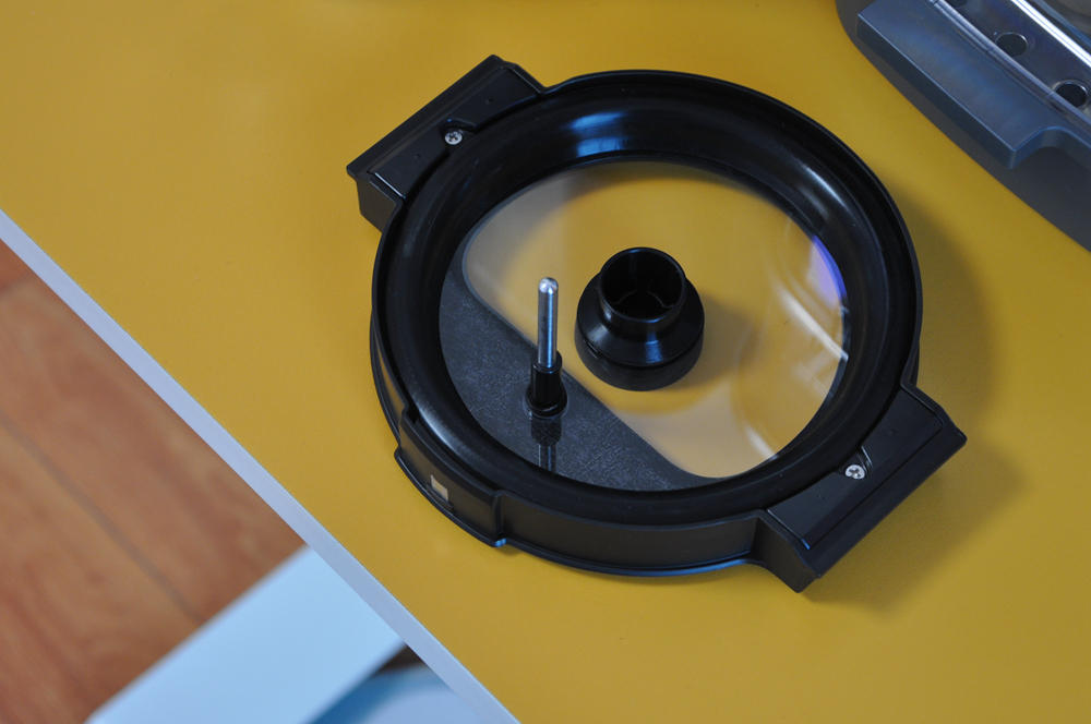 九阳目前最好用的豆浆机,九阳豆浆机升级鸿蒙