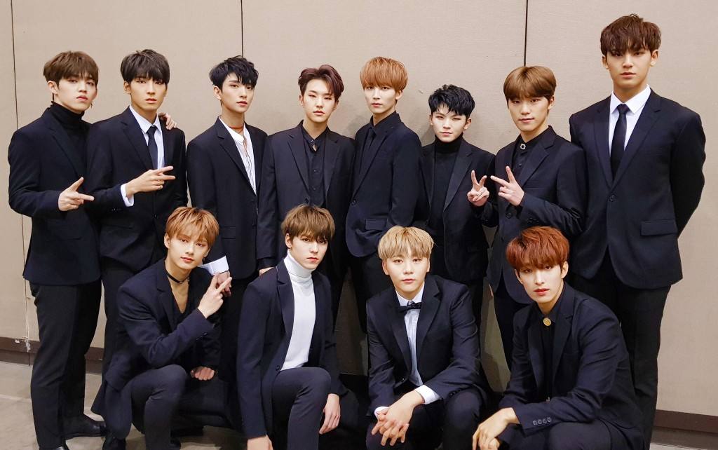 icon鍗楅煩鏃跺皻,闊╁浗娼祦icon