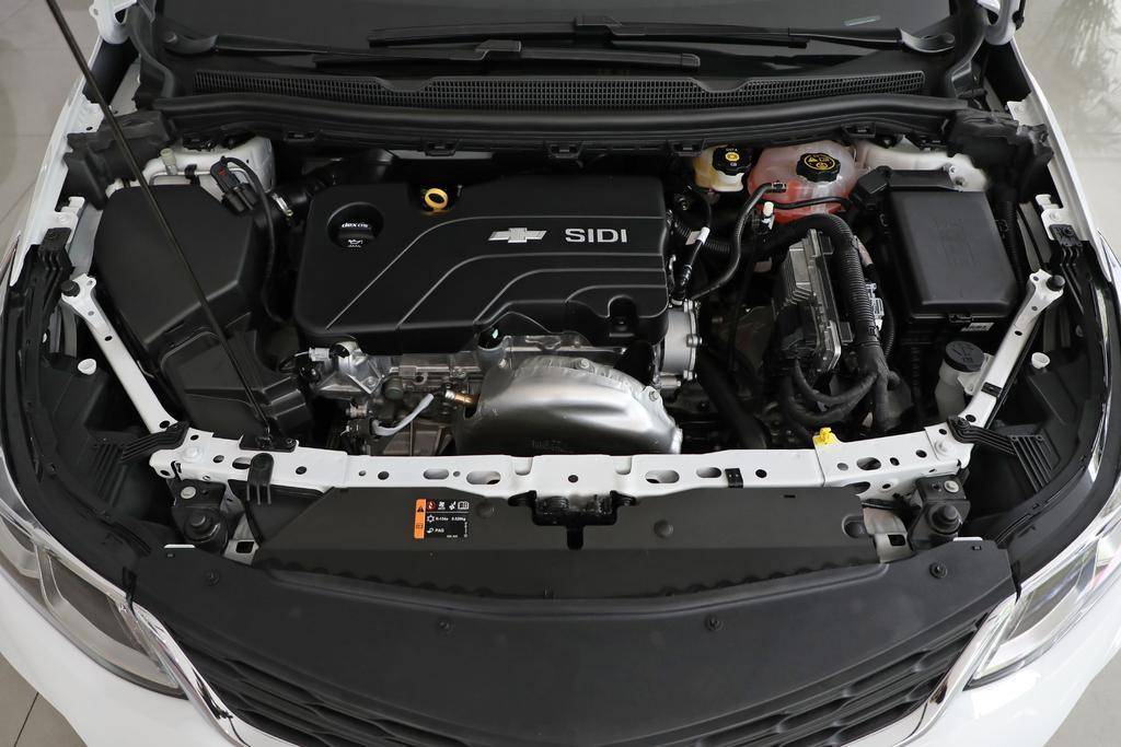 雪佛兰科鲁兹轴距是多少,雪佛兰科鲁兹多宽