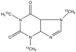 评茶论,鲜叶茶泡茶水温多少度最好