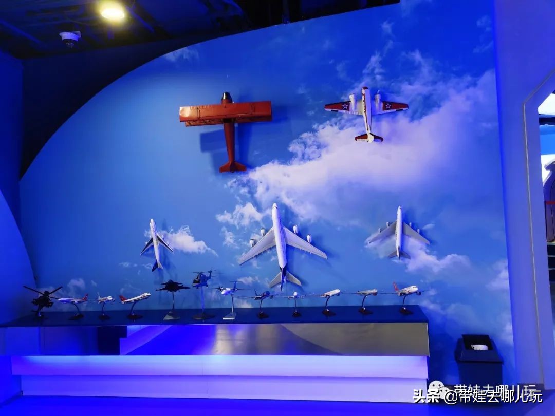 两大四小北京亲子酒店,北京十大高端亲子乐园酒店