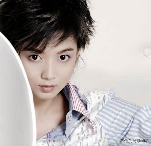 香港tvb眼熟叫不出名字的老配角,tvb眼熟的女演员