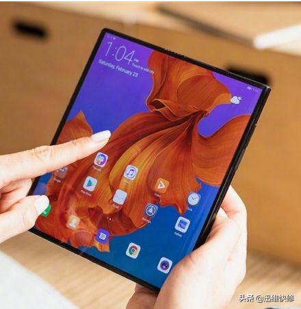 iphonex升级16.3变砖头,苹果x重摔进刷机模式