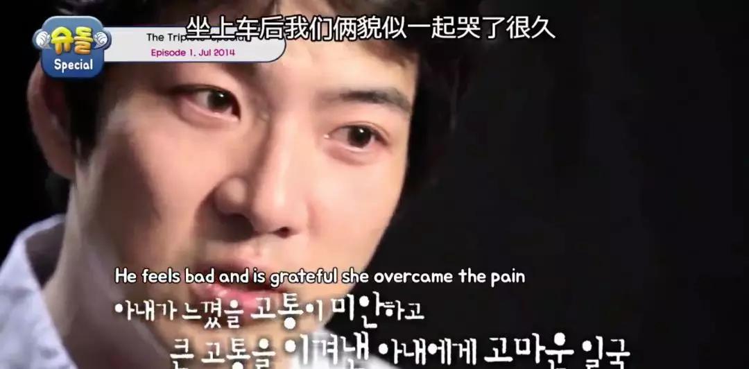 小时候的表情包长大后是什么样子,表情包小时候可爱长大后帅的一批