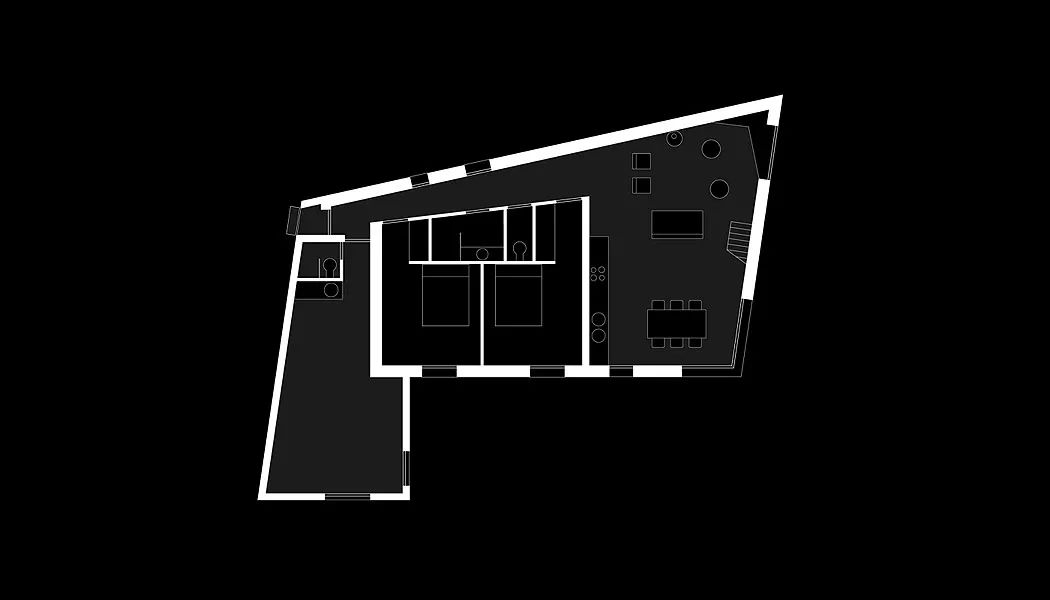 民宿都有哪些灵魂,民宿或许是寻觅归属感的最佳地方