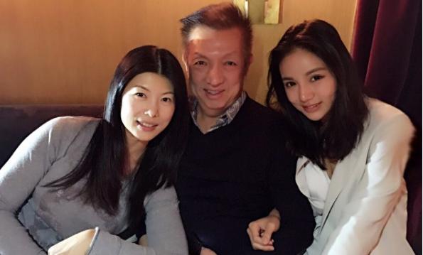 林荣福对瓦伦西亚做了什么,林荣福为什么离开瓦伦西亚