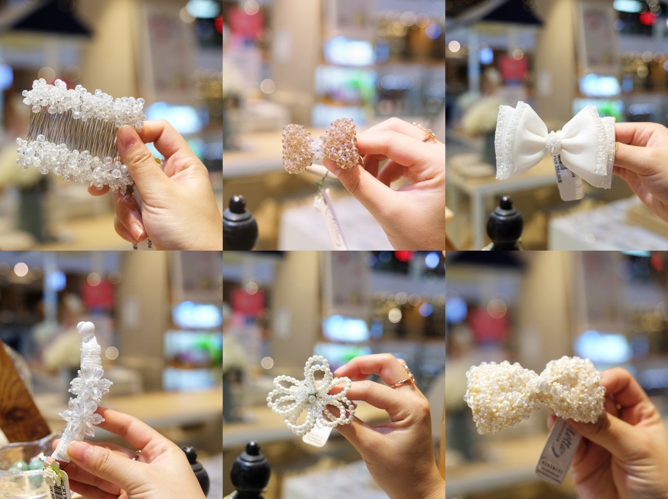 泰国游七天五晚,泰国七天必买吃的