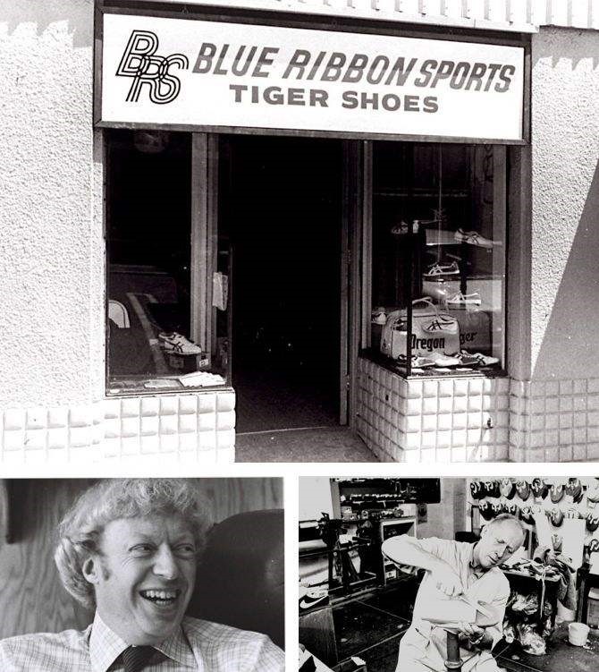 亚瑟士联名款sneaker,亚瑟士sneaker