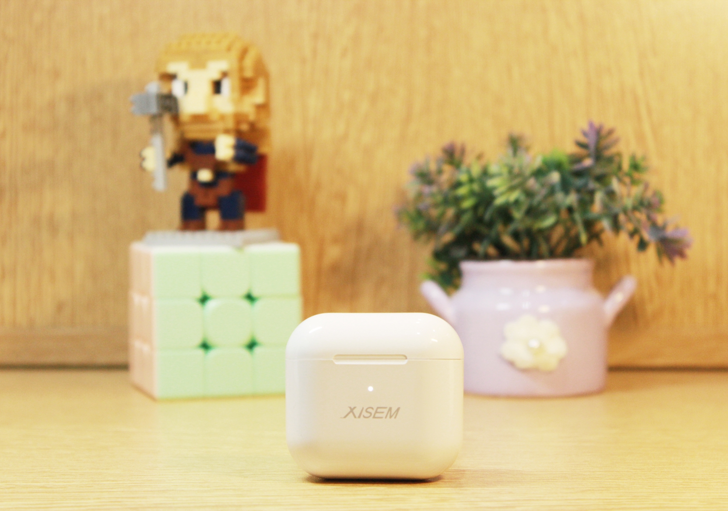 西圣ava蓝牙耳机建议购买吗,百元真无线蓝牙耳机性价比高