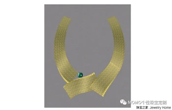 chaumet尚美巴黎珠宝,尚美巴黎2024新款