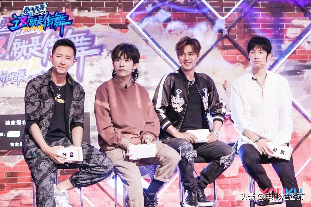 鍥戒骇绁炵骇缁艰壓,鍥戒骇绁炵患