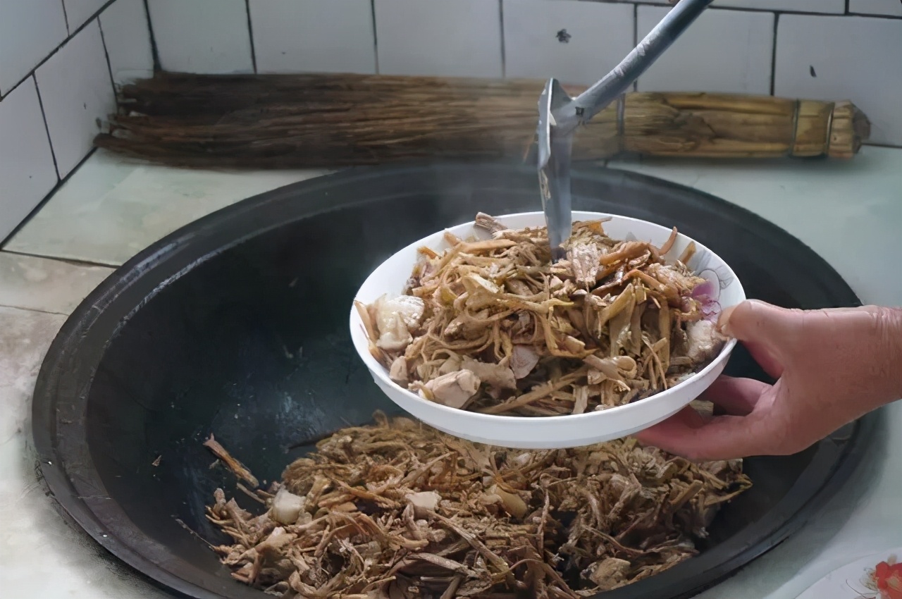 辽宁省盘锦市有什么区,浅谈全国各省份