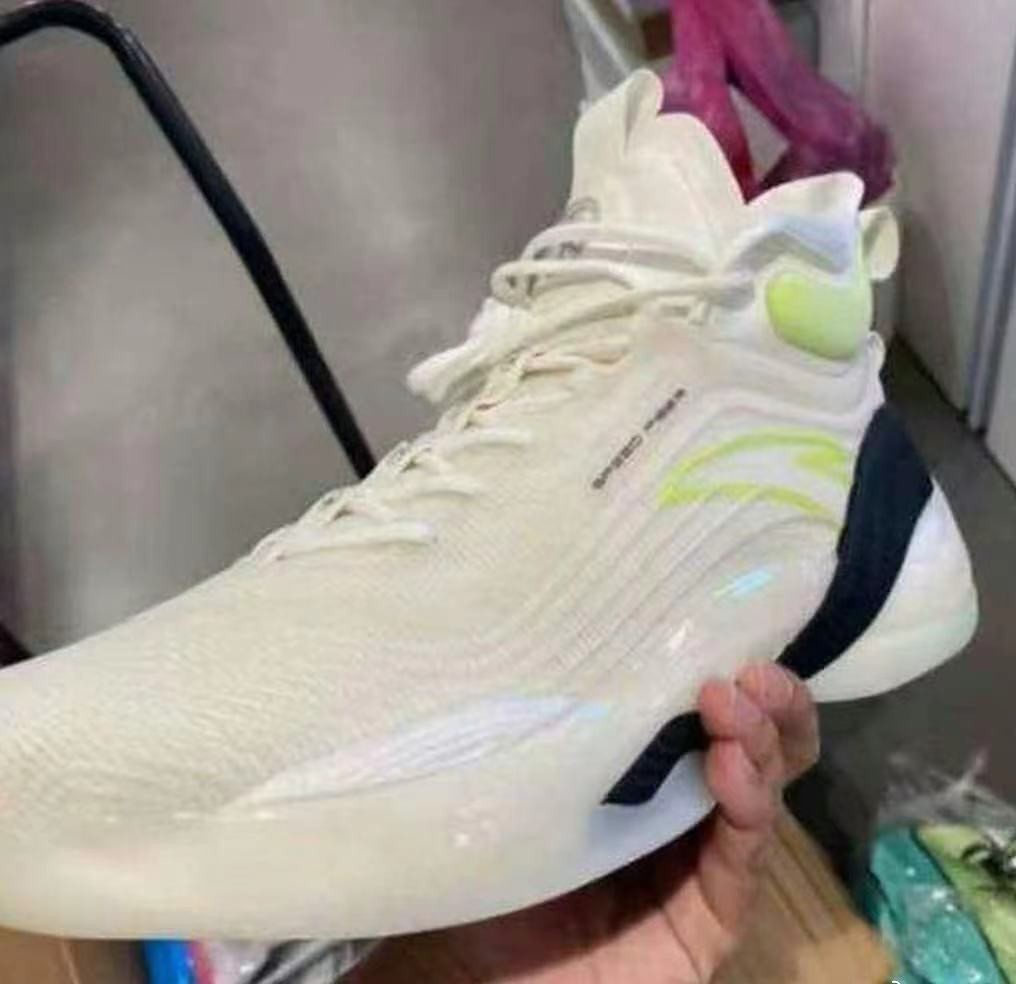 LBJ19、KT7全面升级！今年实战王者究竟会是谁？