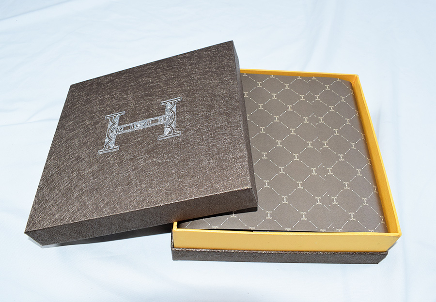 vvbrown鳄鱼皮腰带,vvbrown腰带和爱马仕