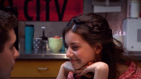 单根睫毛又好看又持久的方法,睫毛比较多怎么刷睫毛根根分明