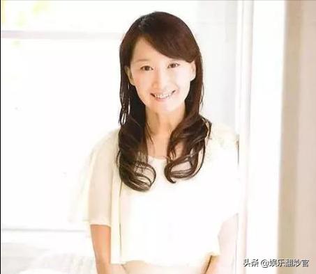 曾经与邓丽君齐名的歌手陈美龄,邓丽君谷村新司陈美龄