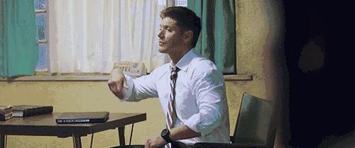 不要做个老好人心要狠,做人千万不要做个老好人