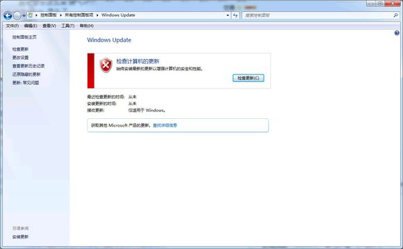 lol出现弹窗解决方案,lol弹框炸弹人