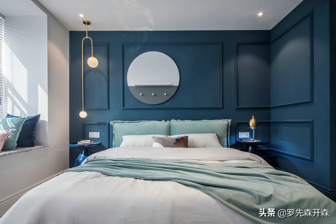 一人一猫三餐四季vlog,一猫两人三餐四季的生活