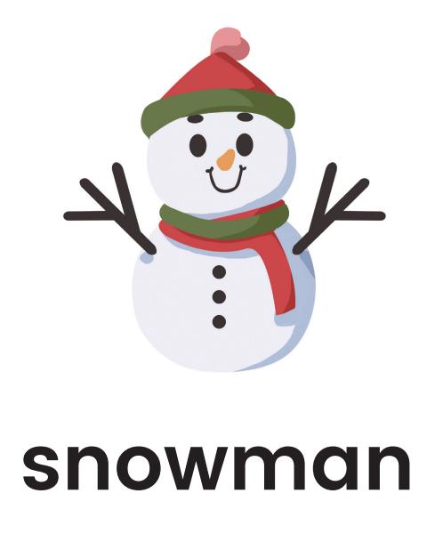 单词记忆小卡片怎么记单词,单词记忆法电子单词卡