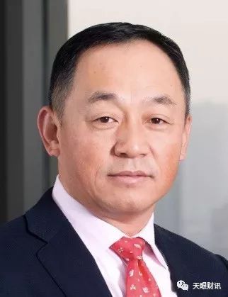 巴塞罗那足球俱乐部与区块链企业Chiliz合作，为粉丝发行BAR