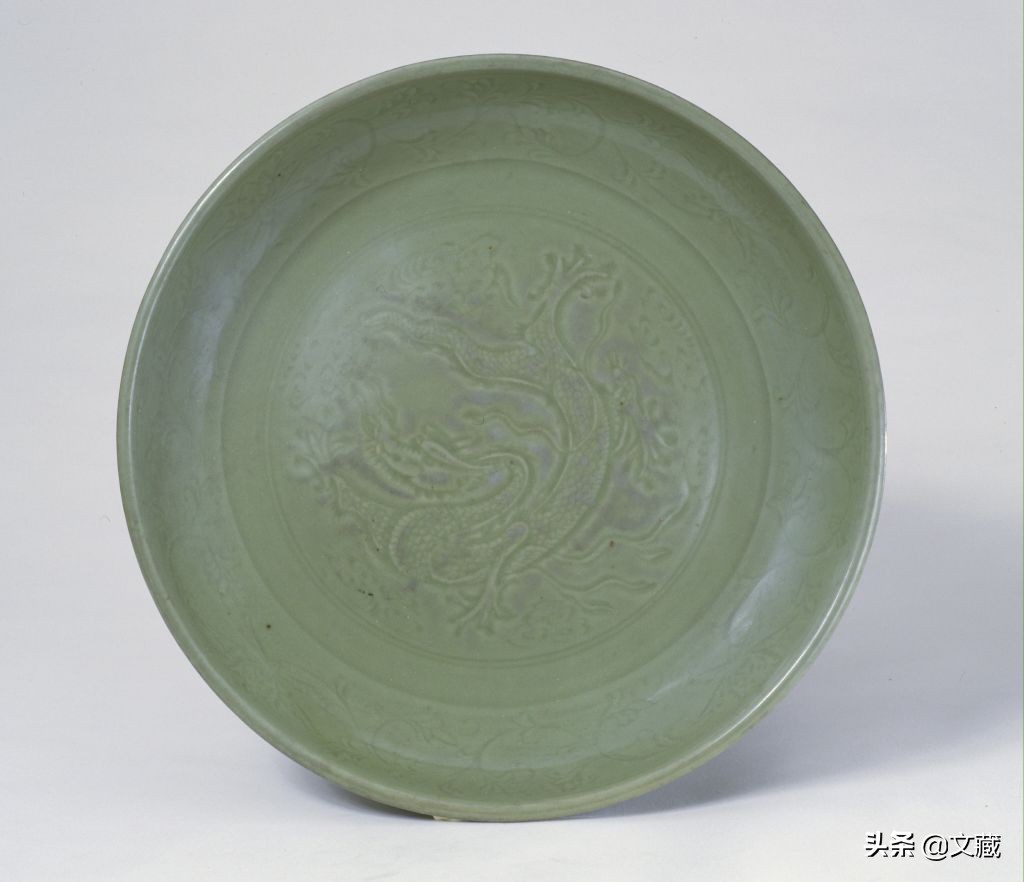 北宋官窑瓷与南宋官窑瓷有何区别,北宋和南宋官窑瓷器哪个珍贵