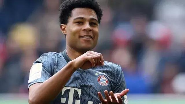 我们对格纳布里评价,格纳布里采访