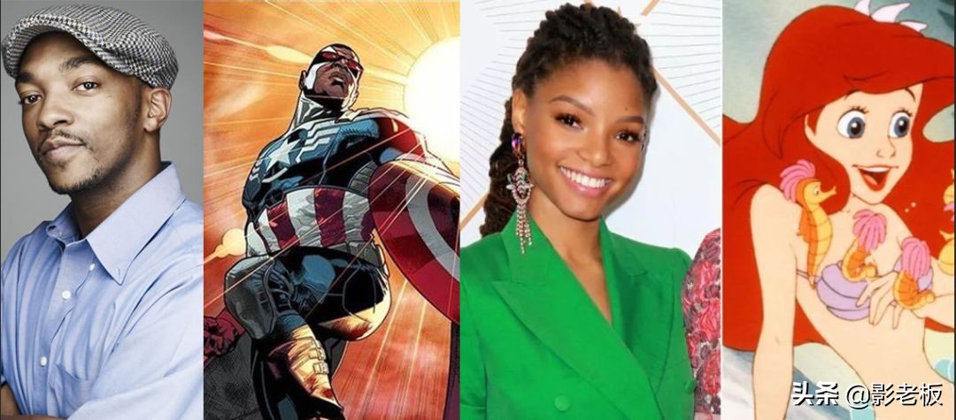 瓦坎达国王弟弟,瓦坎达之子王位挑战成功了吗