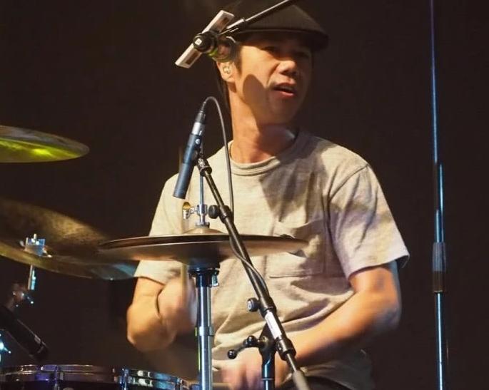 黄心颖情感经历,心机女黄心颖