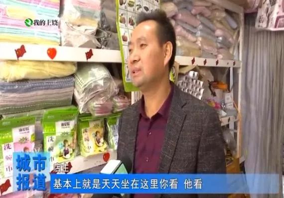 上饶宝泽楼市,上饶市宝泽楼在哪