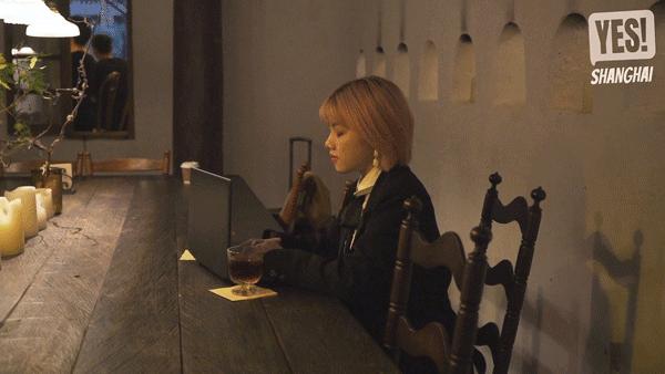 最适合打卡的上海咖啡厅,上海有情调的咖啡店