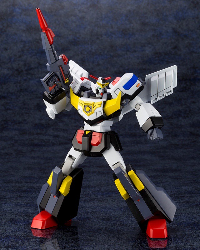 涓捐捣鎵嬫潵鎴戞槸璀﹀療,妯＄帺鍓嶇嚎