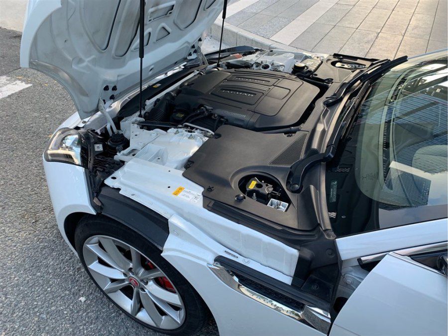 vr6车型推荐,vr6越野车怎么样