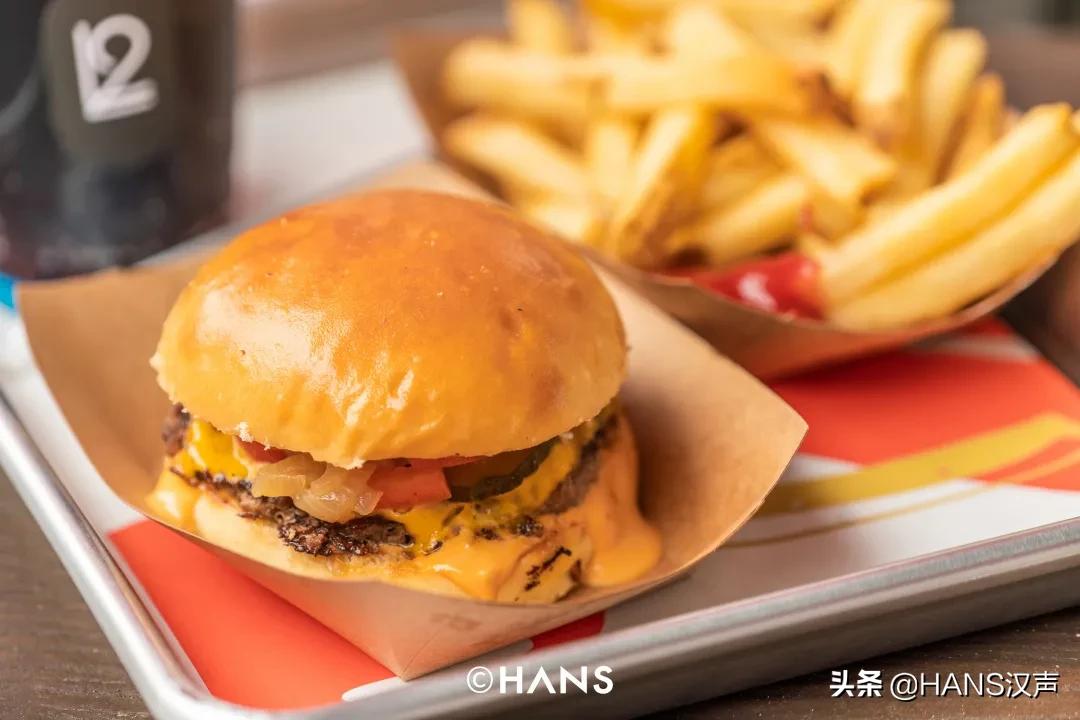 转给你的TA，汉街万达又又又上新了