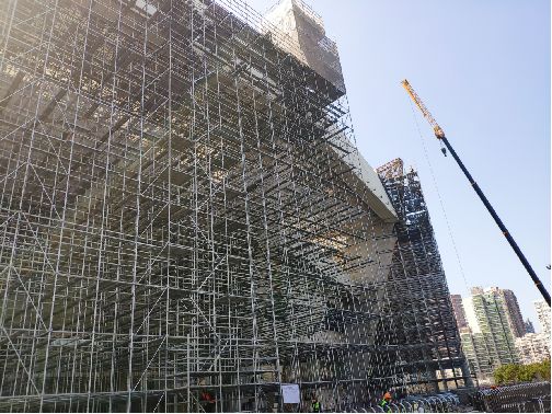 最新世俱杯赛程表,世俱杯总决赛上海