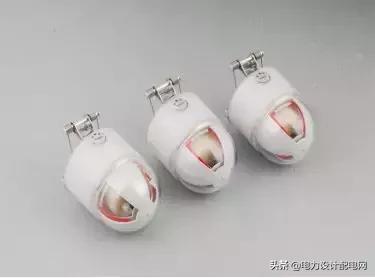 一文了解投影仪,配网自动化应用