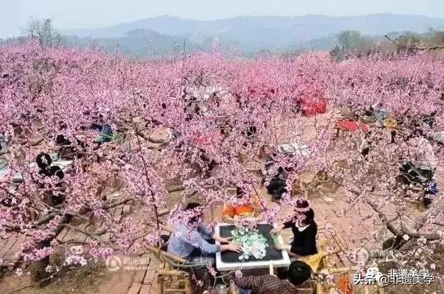 年味最浓的旅游地方,2022全国年味儿最浓的地方